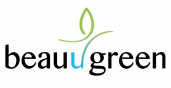 BEAUUGREEN